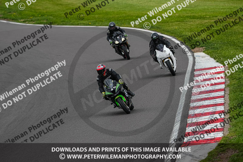 donington no limits trackday;donington park photographs;donington trackday photographs;estoril;event digital images;motorbikes;no limits;no limits trackdays;peter wileman photography;portugal;trackday;trackday digital images;trackday photos